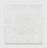 INFINITY-NETS TOOZ by Yayoi Kusama contemporary artwork painting