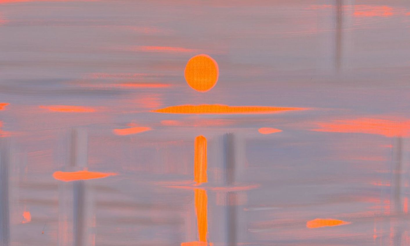 Group Exhibition