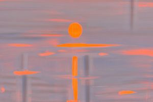 Group Exhibition