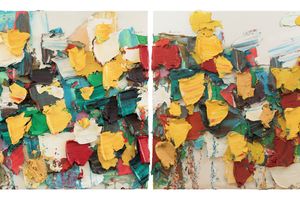 Zhu Jinshi