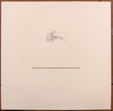 Prospect -  Refuge -  Image 2 by Michael Biberstein contemporary artwork painting