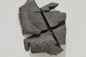 Shigeo Toya