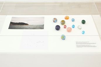 Shimabuku contemporary artist