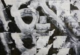 Sphere by Wang Jun contemporary artwork painting