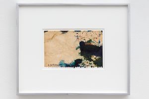 Sam Gilliam