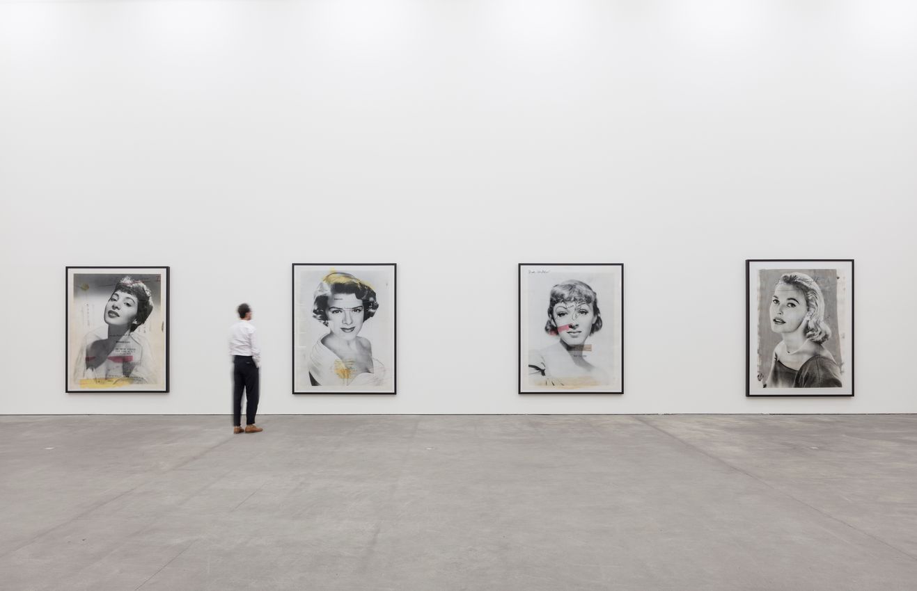 Thomas Ruff