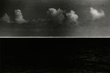 KAWA  FLOW 1614 by Yamamoto Masao contemporary artwork print