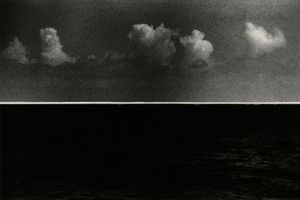 Yamamoto Masao
