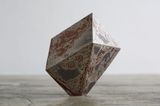 Scence 02 by Madara Manji contemporary artwork sculpture