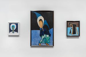Francis Picabia