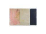 You speak of interval by Sam Lock contemporary artwork mixed media painting