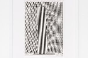 Bruno Munari
