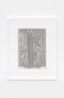 Xerografia Originale by Bruno Munari contemporary artwork Works on Paper