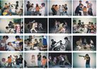 The Vagarious Life of Yangjiang Youth by Zheng Guogu contemporary artwork Photography