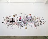 Let Me Show You How Terrible I Can Be I Can Be Real Terrible by Jin Young Lee Colin Sakamoto  Thomas Raggio contemporary artwork works on paper photography print