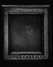 Autoritratto 1 Annibale Carracci by Yuji Ono contemporary artwork Photography