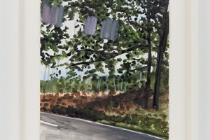 John Hodgkinson