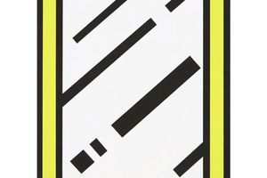 Roy Lichtenstein