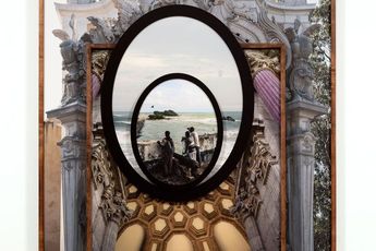 Todd Gray contemporary artist