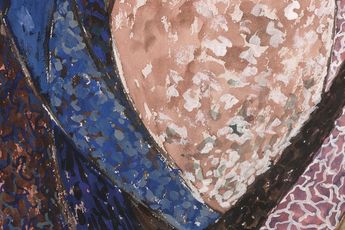 Frantisek Kupka contemporary artist