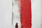 Yang Qi contemporary artist