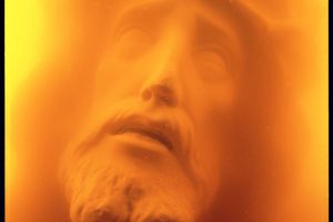 Andres Serrano