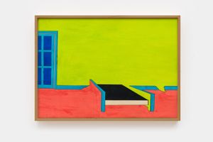 Cildo Meireles