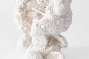 Daniel Arsham