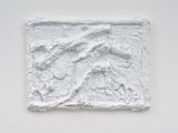 Guide Mute by Dan Arps contemporary artwork painting