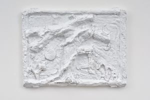 Dan Arps