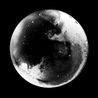 Planetary Bath_No.15 No 2nd Earth by Xue Mu contemporary artwork Print