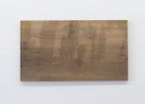 Vent Moderne n 3 by Xavier Veilhan contemporary artwork sculpture