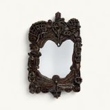 untitled by Constance Lafonta contemporary artwork sculpture