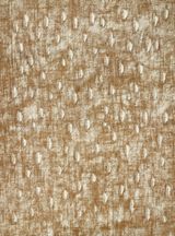 Conjunction 76-6 by Ha Chong-Hyun contemporary artwork painting
