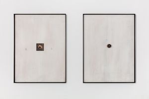 Martin Boyce
