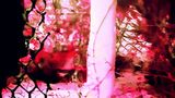 UNINVITED Unseen 06 Alter Time by Nye Thompson  Ubermorgen contemporary artwork moving image nft