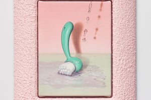 Emily Hartley-Skudder