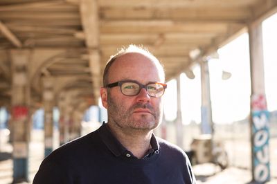 Thomas Demand