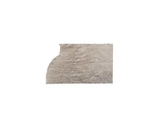 Untitled Ref.7 by Nick Terry contemporary artwork Painting