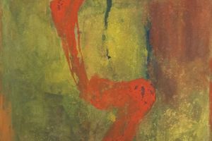 Wang Pan-Youn