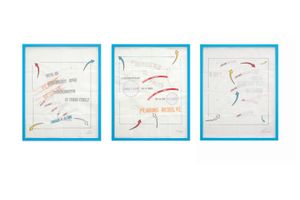 Lawrence Weiner