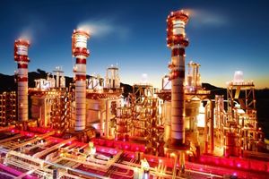 David Lachapelle