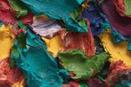 Zhu Jinshi contemporary artist