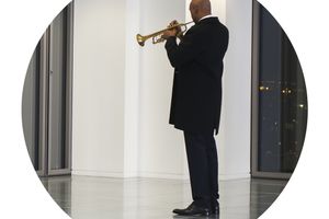 Isaac Julien