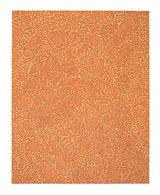 Untitled  Ngarrtjapiritjinn by Joseph Jurra Tjapaltjarri contemporary artwork painting