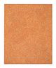 Untitled Ngarrtjapiritjinn by Joseph Jurra Tjapaltjarri contemporary artwork Painting