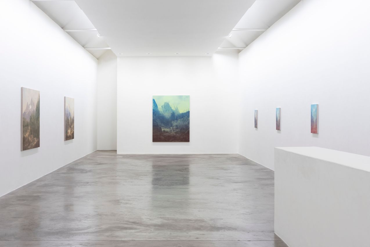 Paul Winstanley