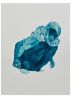Ayyar the trickster Berlin by Bani Abidi contemporary artwork Works on Paper