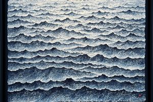 Hyun-Joung Lee