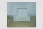 Mary Stephenson contemporary artist
